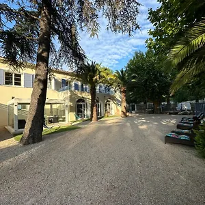 Le Refuge Du Littoral N4 Séjour chez l'habitant