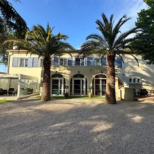 Le Refuge Du Littoral N3 Séjour chez l'habitant